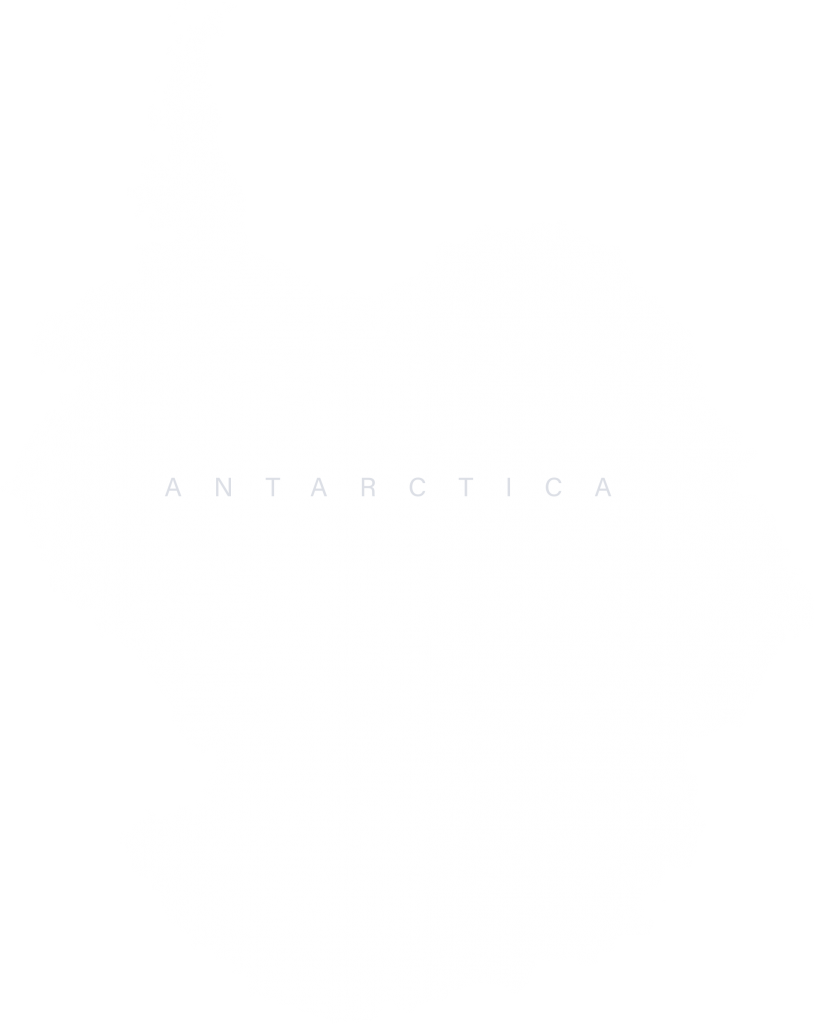 Antarctica Map | Endurance22