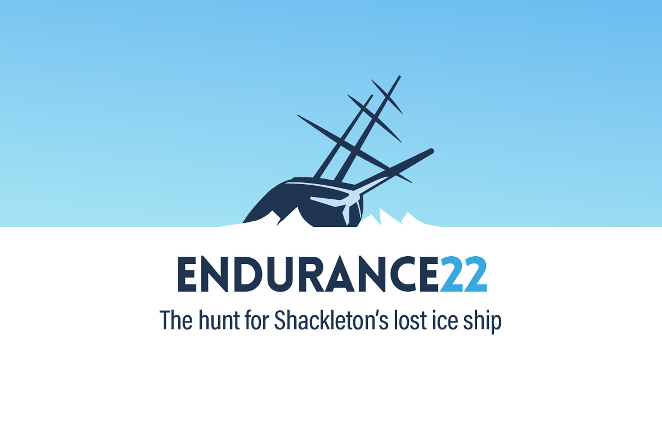 endurance22.org